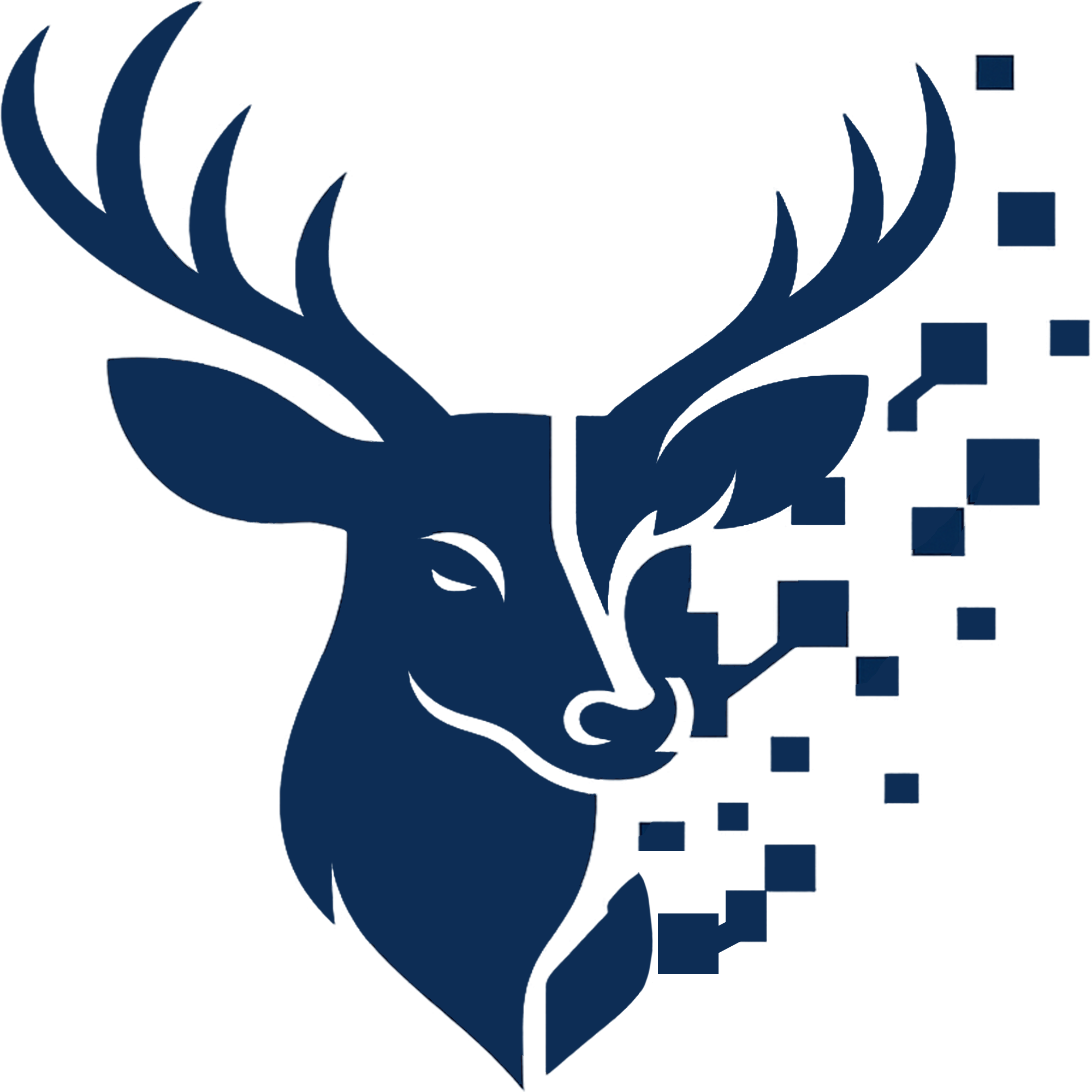 Deer AI
